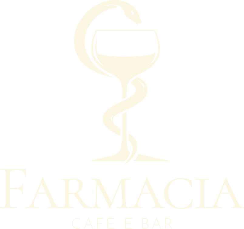 Farmacia Cafe e Bar